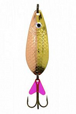 размер 2 / 62 мм / 15 гр